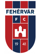 MOL Fehérvár FC II