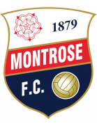 Montrose FC U19