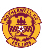 Motherwell FC U20