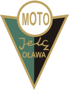 Moto-Jelcz Olawa