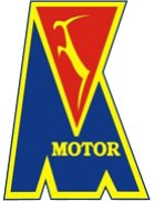 Motor Lublin