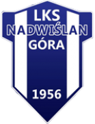 Nadwislan Gora