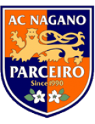 Nagano Parceiro