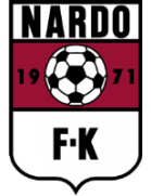 Nardo FK