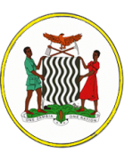 National Assembly FC
