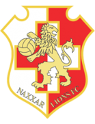 Naxxar Lions FC