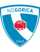 ND Gorica U19