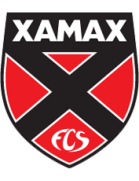logo Neuchâtel Xamax