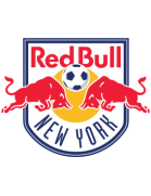 New York Red Bulls Academy