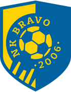 NK Bravo U19