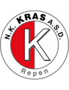 NK Kras Repen