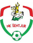 NK MU Sentjur