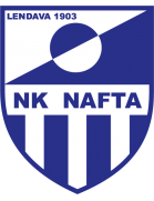 logo NK Nafta 1903