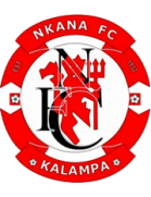 Nkana FC