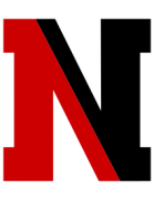 Northeastern Huskies (Northeastern University)