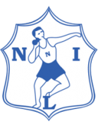 Nybergsund