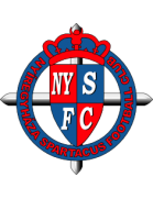 logo Nyíregyháza Spartacus