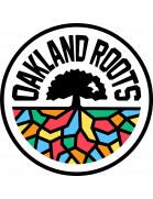 logo Oakland Roots SC