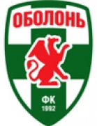 Obolon Kiew U17