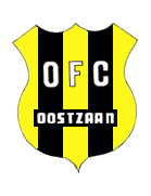 OFC Oostzaan