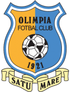 Olimpia Satu Mare