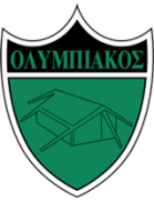 Olympiakos Nikosia U21