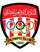 Olympic Alexandria