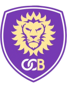 Orlando City B