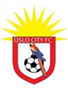 Oslo City FC