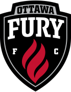 Ottawa Fury