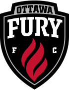 Ottawa Fury FC