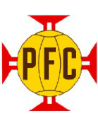 Padroense FC