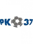 Pallo-Kerho 37