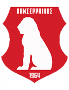 Panserraikos U19