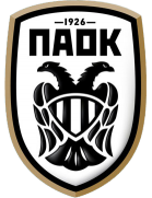 PAOK Thessaloniki U19