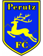 Pápai Perutz FC