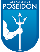 Pärnu JK Poseidon