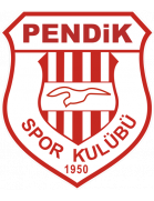 Pendikspor Jugend