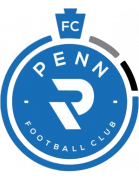 Penn FC