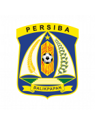 Persiba Balikpapan