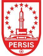 Persis Solo