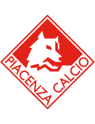 Piacenza Berretti