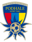 Podhale Nowy Targ