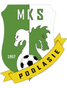 Podlasie Biala Podlaska