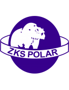 Polar Wroclaw