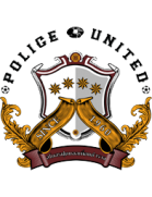 Police United