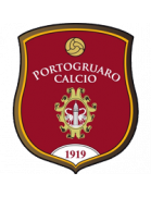 Portogruaro Calcio ASD