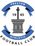 Preston Athletic FC