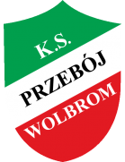 Przeboj Wolbrom