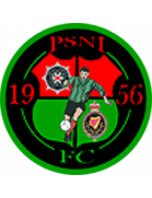 PSNI FC